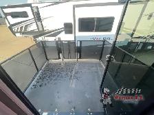 2021 Keystone RV Fuzion 424 - Photo 9