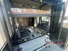 2021 Keystone RV Fuzion 424 - Photo 11