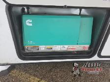 2021 Keystone RV Fuzion 424 - Photo 13