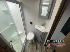 2021 Keystone RV Fuzion 424 - Photo 21