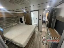 2021 Keystone RV Fuzion 424 - Photo 25