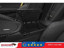 2025 Chevrolet Corvette Stingray - Photo 10