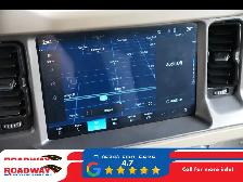 2025 Ford Bronco Big Bend - Photo 20
