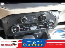 2025 Ford Bronco Big Bend - Photo 23