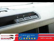 2025 Ford Bronco Big Bend - Photo 26
