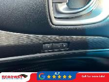 2020 Infiniti QX60 7 Passenger | Heated Leather | Sunroof | 3... - Photo 13