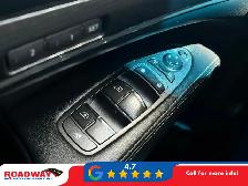 2020 Infiniti QX60 7 Passenger | Heated Leather | Sunroof | 3... - Photo 14