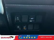 2020 Infiniti QX60 7 Passenger | Heated Leather | Sunroof | 3... - Photo 15