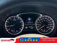 2020 Infiniti QX60 7 Passenger | Heated Leather | Sunroof | 3... - Photo 19