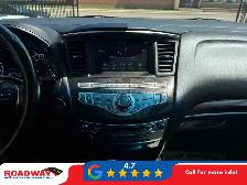 2020 Infiniti QX60 7 Passenger | Heated Leather | Sunroof | 3... - Photo 20