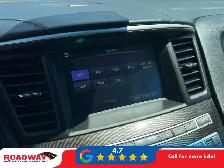 2020 Infiniti QX60 7 Passenger | Heated Leather | Sunroof | 3... - Photo 21