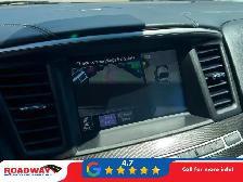 2020 Infiniti QX60 7 Passenger | Heated Leather | Sunroof | 3... - Photo 22