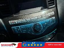 2020 Infiniti QX60 7 Passenger | Heated Leather | Sunroof | 3... - Photo 23