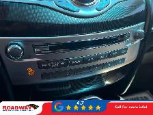 2020 Infiniti QX60 7 Passenger | Heated Leather | Sunroof | 3... - Photo 24