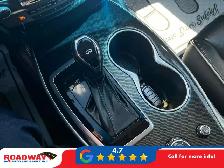 2020 Infiniti QX60 7 Passenger | Heated Leather | Sunroof | 3... - Photo 25
