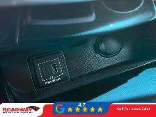 2020 Infiniti QX60 7 Passenger | Heated Leather | Sunroof | 3... - Photo 26
