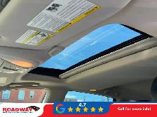 2020 Infiniti QX60 7 Passenger | Heated Leather | Sunroof | 3... - Photo 28