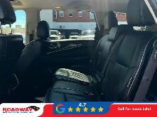 2020 Infiniti QX60 7 Passenger | Heated Leather | Sunroof | 3... - Photo 29