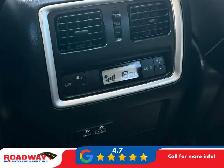 2020 Infiniti QX60 7 Passenger | Heated Leather | Sunroof | 3... - Photo 30