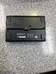 Tascam DP-006 Digital Pocket Studio Boxed - Photo 4