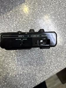 Tascam DP-006 Digital Pocket Studio Boxed - Photo 6