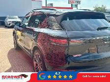 2019 Porsche Cayenne E-Hybrid Heated   Cooled Seats | Navigat... - Photo 7