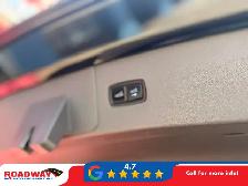 2019 Porsche Cayenne E-Hybrid Heated   Cooled Seats | Navigat... - Photo 9