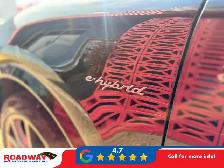 2019 Porsche Cayenne E-Hybrid Heated   Cooled Seats | Navigat... - Photo 11