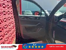 2019 Porsche Cayenne E-Hybrid Heated   Cooled Seats | Navigat... - Photo 13
