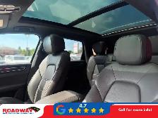 2019 Porsche Cayenne E-Hybrid Heated   Cooled Seats | Navigat... - Photo 14
