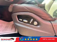 2019 Porsche Cayenne E-Hybrid Heated   Cooled Seats | Navigat... - Photo 15