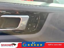 2019 Porsche Cayenne E-Hybrid Heated   Cooled Seats | Navigat... - Photo 16