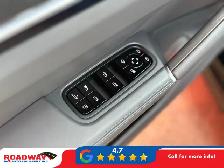 2019 Porsche Cayenne E-Hybrid Heated   Cooled Seats | Navigat... - Photo 17