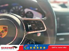 2019 Porsche Cayenne E-Hybrid Heated   Cooled Seats | Navigat... - Photo 21