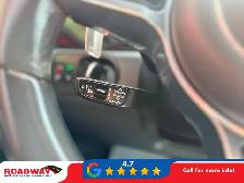 2019 Porsche Cayenne E-Hybrid Heated   Cooled Seats | Navigat... - Photo 22