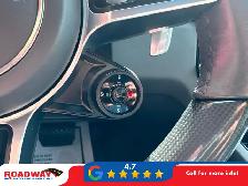 2019 Porsche Cayenne E-Hybrid Heated   Cooled Seats | Navigat... - Photo 23