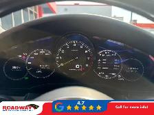 2019 Porsche Cayenne E-Hybrid Heated   Cooled Seats | Navigat... - Photo 24