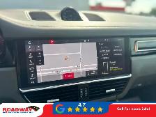 2019 Porsche Cayenne E-Hybrid Heated   Cooled Seats | Navigat... - Photo 25