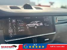 2019 Porsche Cayenne E-Hybrid Heated   Cooled Seats | Navigat... - Photo 26