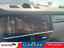 2019 Porsche Cayenne E-Hybrid Heated   Cooled Seats | Navigat... - Photo 27