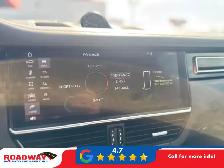 2019 Porsche Cayenne E-Hybrid Heated   Cooled Seats | Navigat... - Photo 28