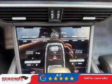 2019 Porsche Cayenne E-Hybrid Heated   Cooled Seats | Navigat... - Photo 29