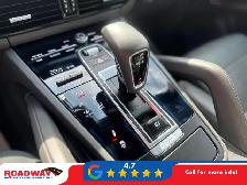 2019 Porsche Cayenne E-Hybrid Heated   Cooled Seats | Navigat... - Photo 30