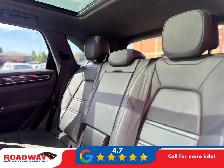 2019 Porsche Cayenne E-Hybrid Heated   Cooled Seats | Navigat... - Photo 31