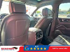 2019 Porsche Cayenne E-Hybrid Heated   Cooled Seats | Navigat... - Photo 32