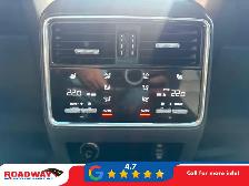 2019 Porsche Cayenne E-Hybrid Heated   Cooled Seats | Navigat... - Photo 33