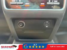 2019 Porsche Cayenne E-Hybrid Heated   Cooled Seats | Navigat... - Photo 34