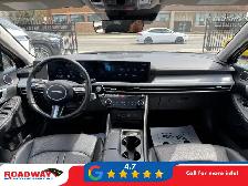 2026 Hyundai Sonata Hybrid Preferred-Trend Hybrid | Heated  ... - Photo 13