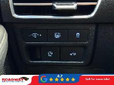 2026 Hyundai Sonata Hybrid Preferred-Trend Hybrid | Heated  ... - Photo 16