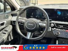 2026 Hyundai Sonata Hybrid Preferred-Trend Hybrid | Heated  ... - Photo 17